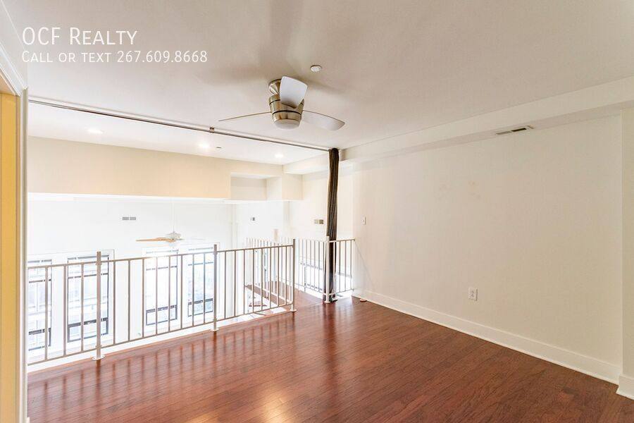 Apartment for rent at 1501 Locust St #801, Philadelphia, PA 19102