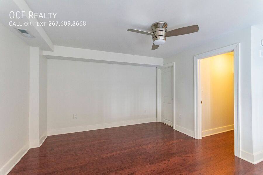 Apartment for rent at 1501 Locust St #801, Philadelphia, PA 19102