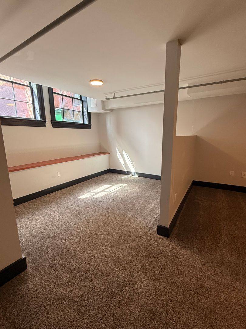 Apartment for rent at 2 - 6 Washington St, Haverhill, MA 01832