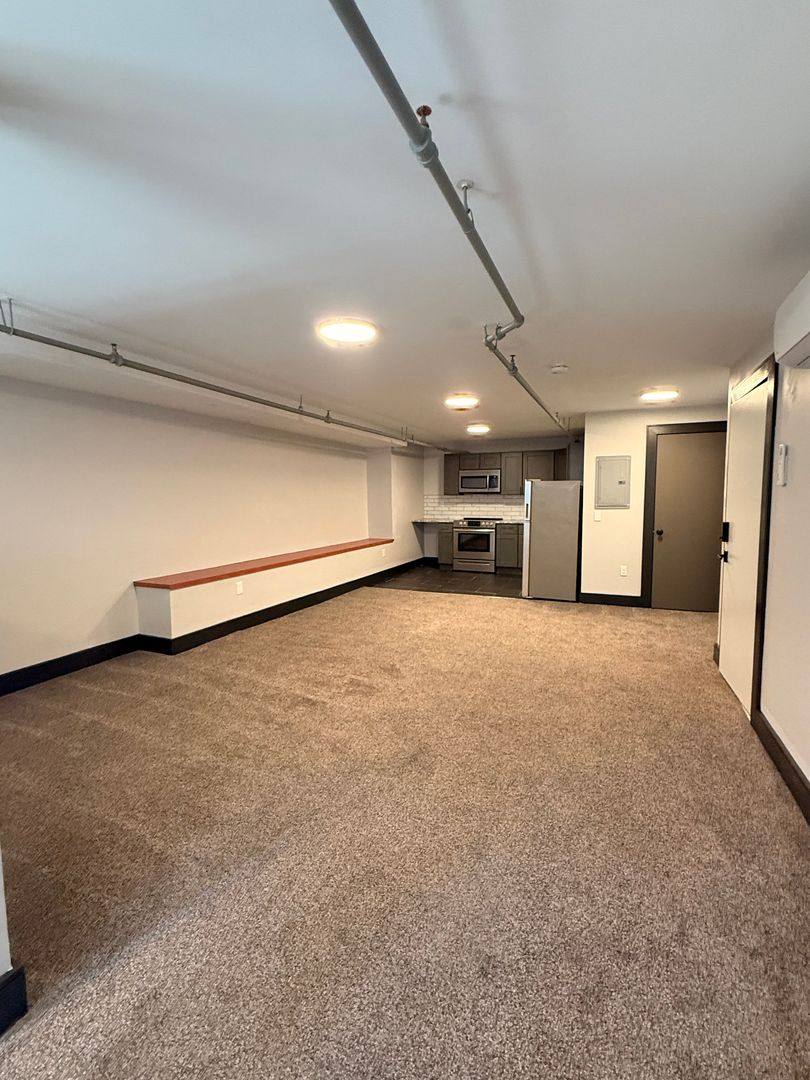 Apartment for rent at 2 - 6 Washington St, Haverhill, MA 01832