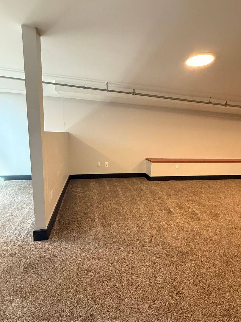 Apartment for rent at 2 - 6 Washington St, Haverhill, MA 01832