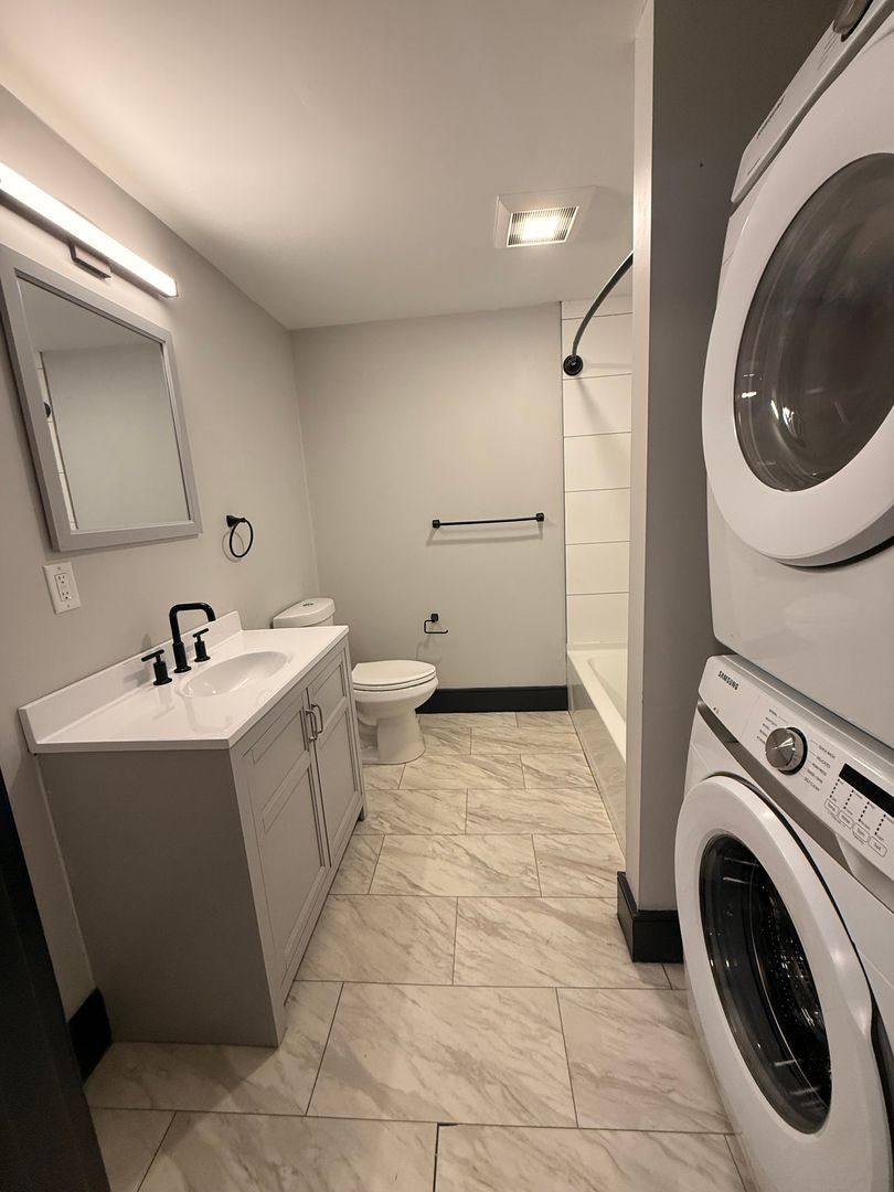 Apartment for rent at 2 - 6 Washington St, Haverhill, MA 01832