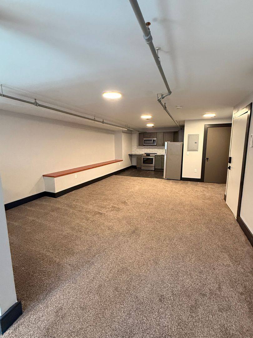 Apartment for rent at 2 - 6 Washington St, Haverhill, MA 01832
