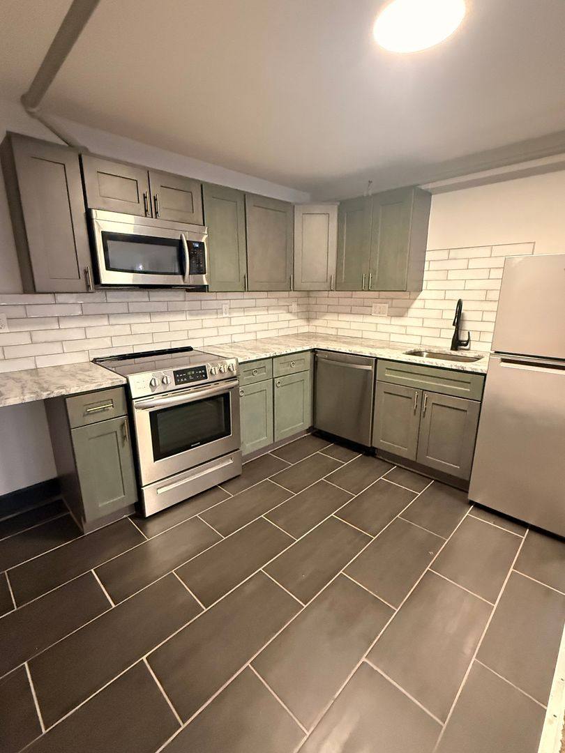Apartment for rent at 2 - 6 Washington St, Haverhill, MA 01832