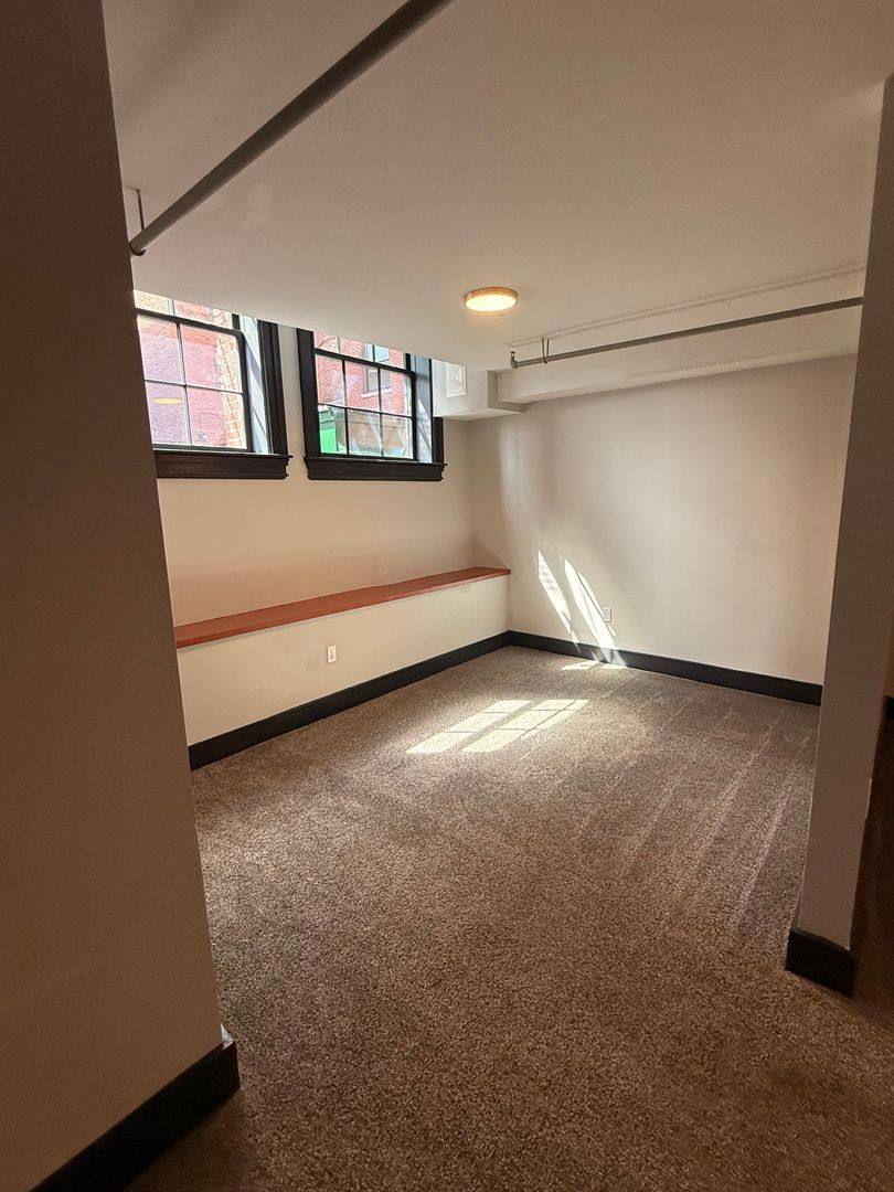 Apartment for rent at 2 - 6 Washington St, Haverhill, MA 01832