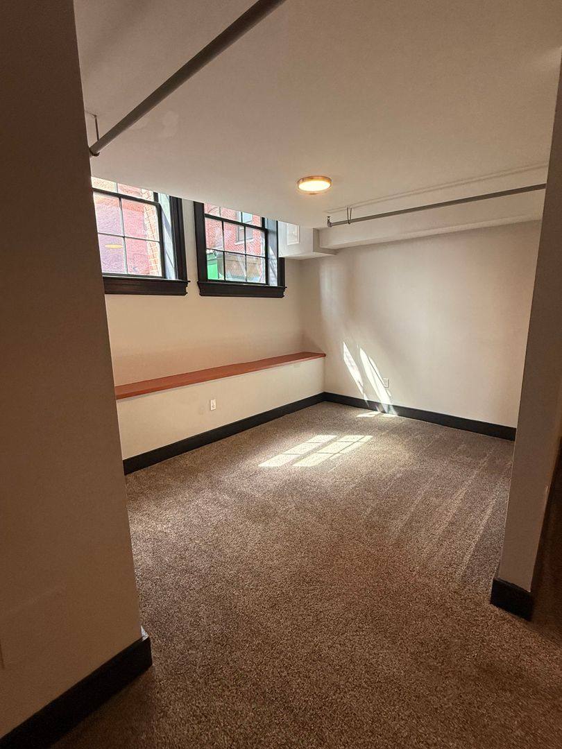 Apartment for rent at 2 - 6 Washington St, Haverhill, MA 01832