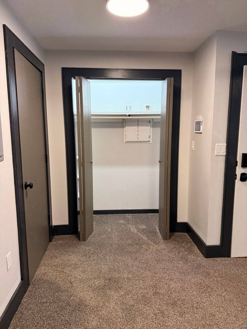 Apartment for rent at 2 - 6 Washington St, Haverhill, MA 01832