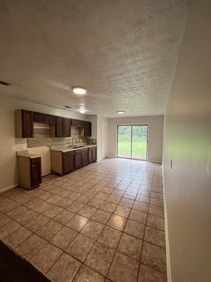 House for rent at 7178 Conant Ave, Jacksonville, FL 32210