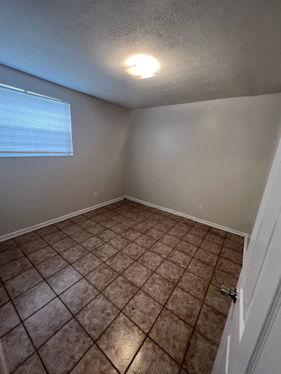 House for rent at 7178 Conant Ave, Jacksonville, FL 32210