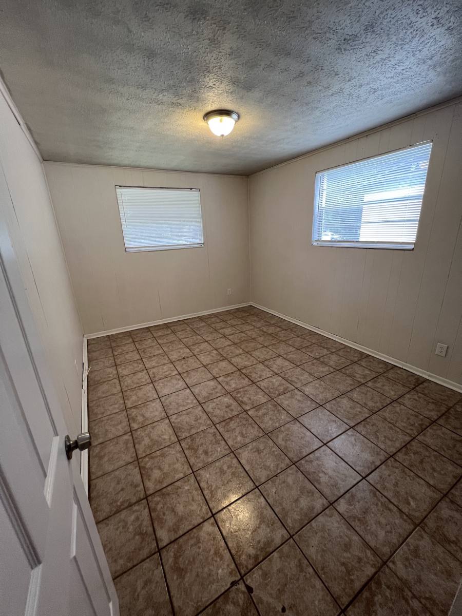 House for rent at 7178 Conant Ave, Jacksonville, FL 32210