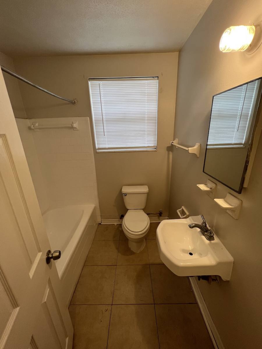 House for rent at 7178 Conant Ave, Jacksonville, FL 32210