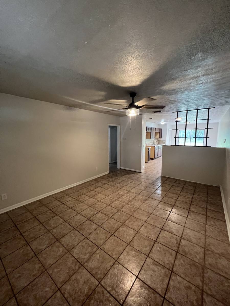 House for rent at 7178 Conant Ave, Jacksonville, FL 32210