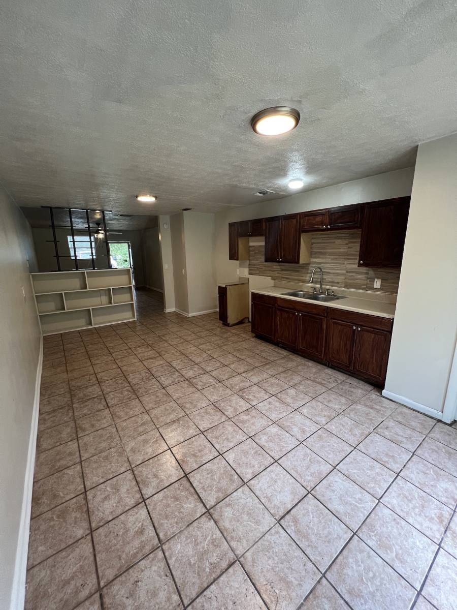 House for rent at 7178 Conant Ave, Jacksonville, FL 32210