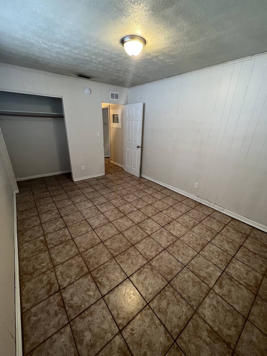 House for rent at 7178 Conant Ave, Jacksonville, FL 32210