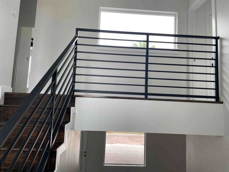 Townhouse for rent at 5312 Crown Point, Pharr, TX 78577