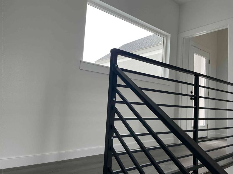 Townhouse for rent at 5312 Crown Point, Pharr, TX 78577