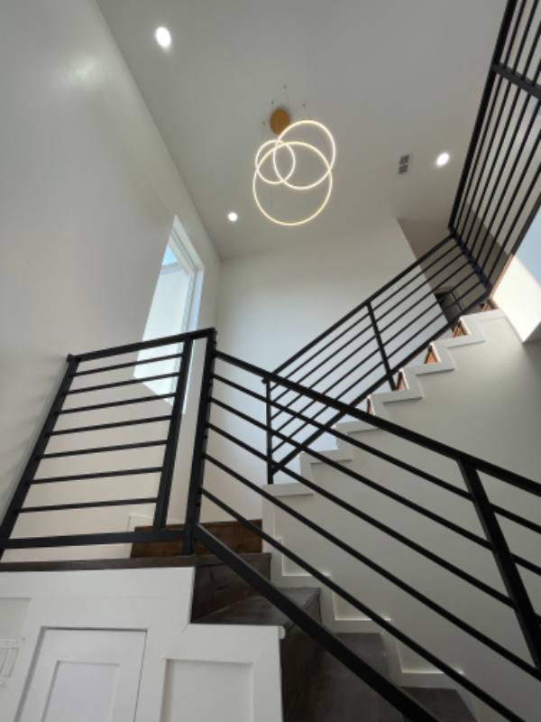 Townhouse for rent at 5312 Crown Point, Pharr, TX 78577