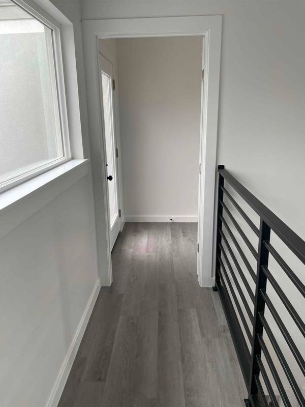 Townhouse for rent at 5312 Crown Point, Pharr, TX 78577