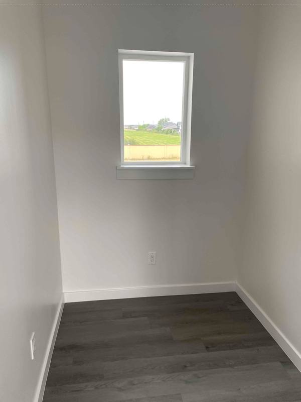 Townhouse for rent at 5312 Crown Point, Pharr, TX 78577