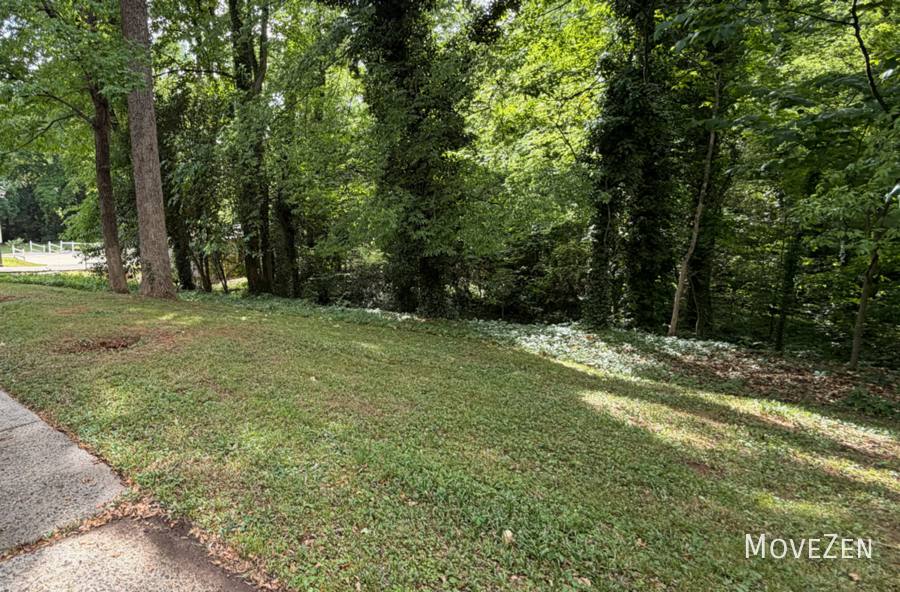 House for rent at 3331 Donovan Place, Charlotte, NC 28215