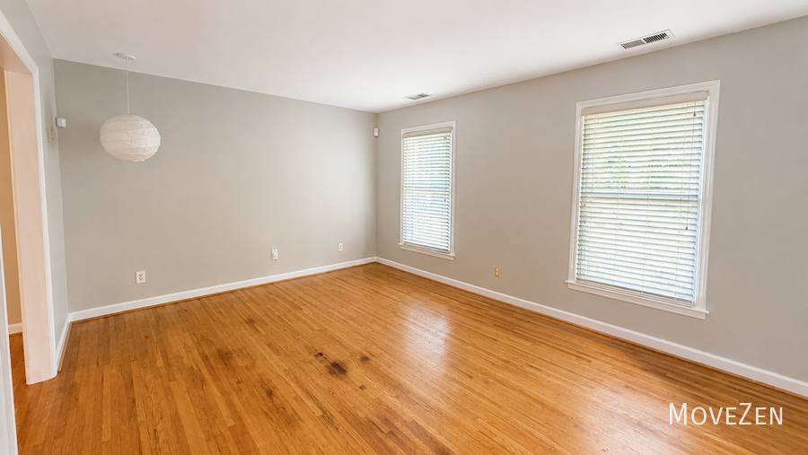 House for rent at 3331 Donovan Place, Charlotte, NC 28215