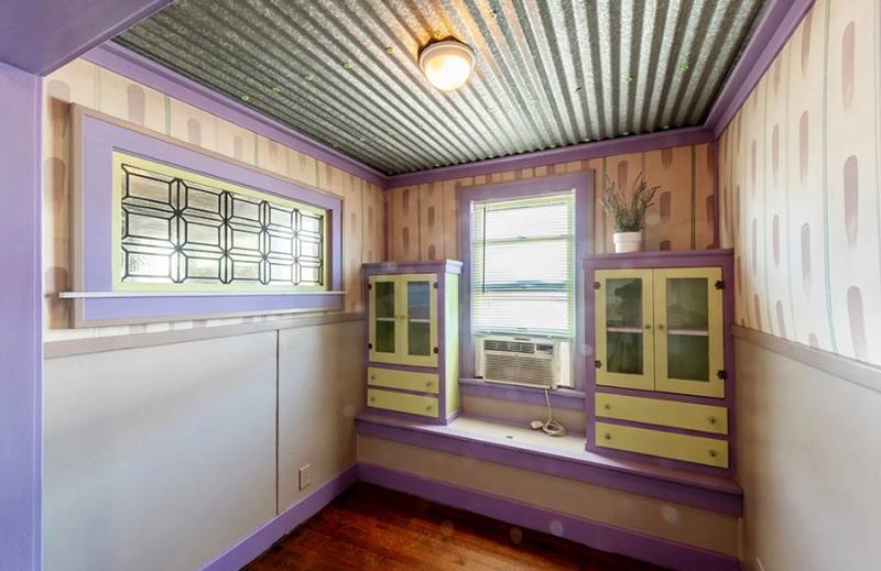 House for rent at 331 Avant Ave, San Antonio, TX 78210