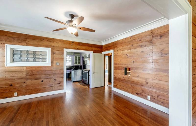House for rent at 331 Avant Ave, San Antonio, TX 78210