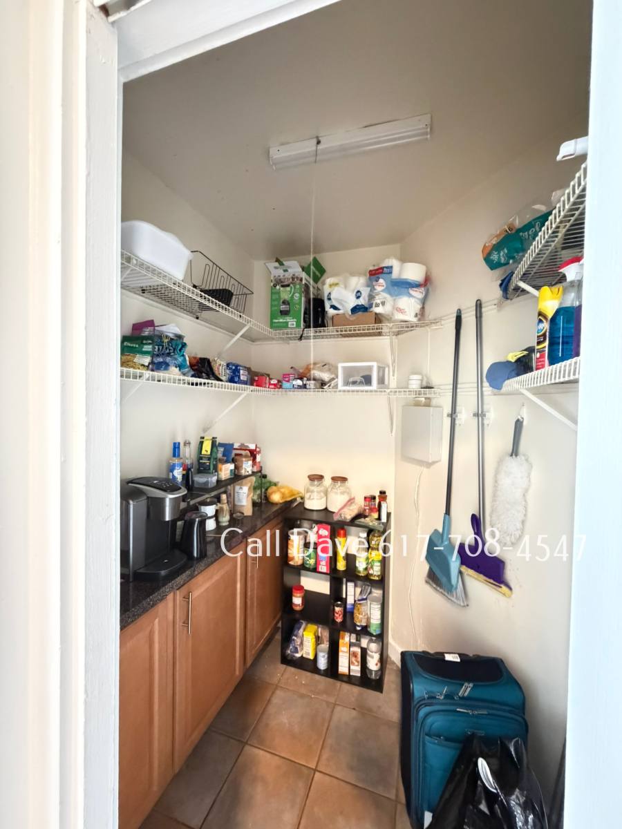 Apartment for rent at 520 Cambridge St #8, Allston, MA 02134