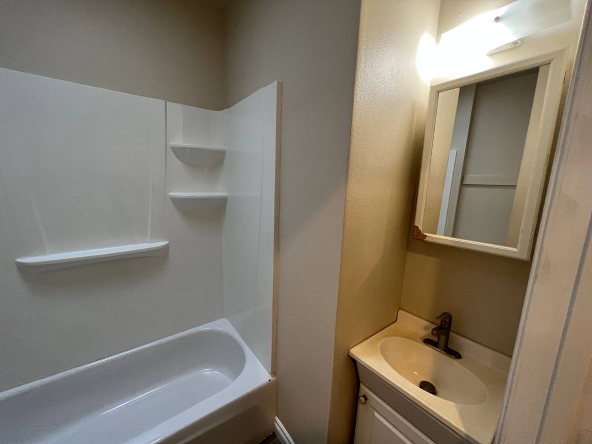 Apartment for rent at 842 Davis Place S, Seattle, WA 98144