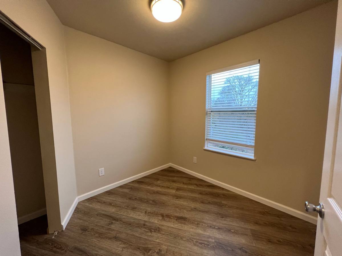 Apartment for rent at 842 Davis Place S, Seattle, WA 98144