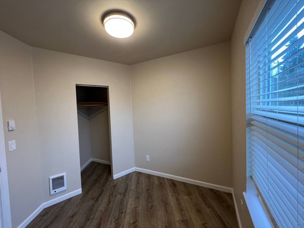 Apartment for rent at 842 Davis Place S, Seattle, WA 98144