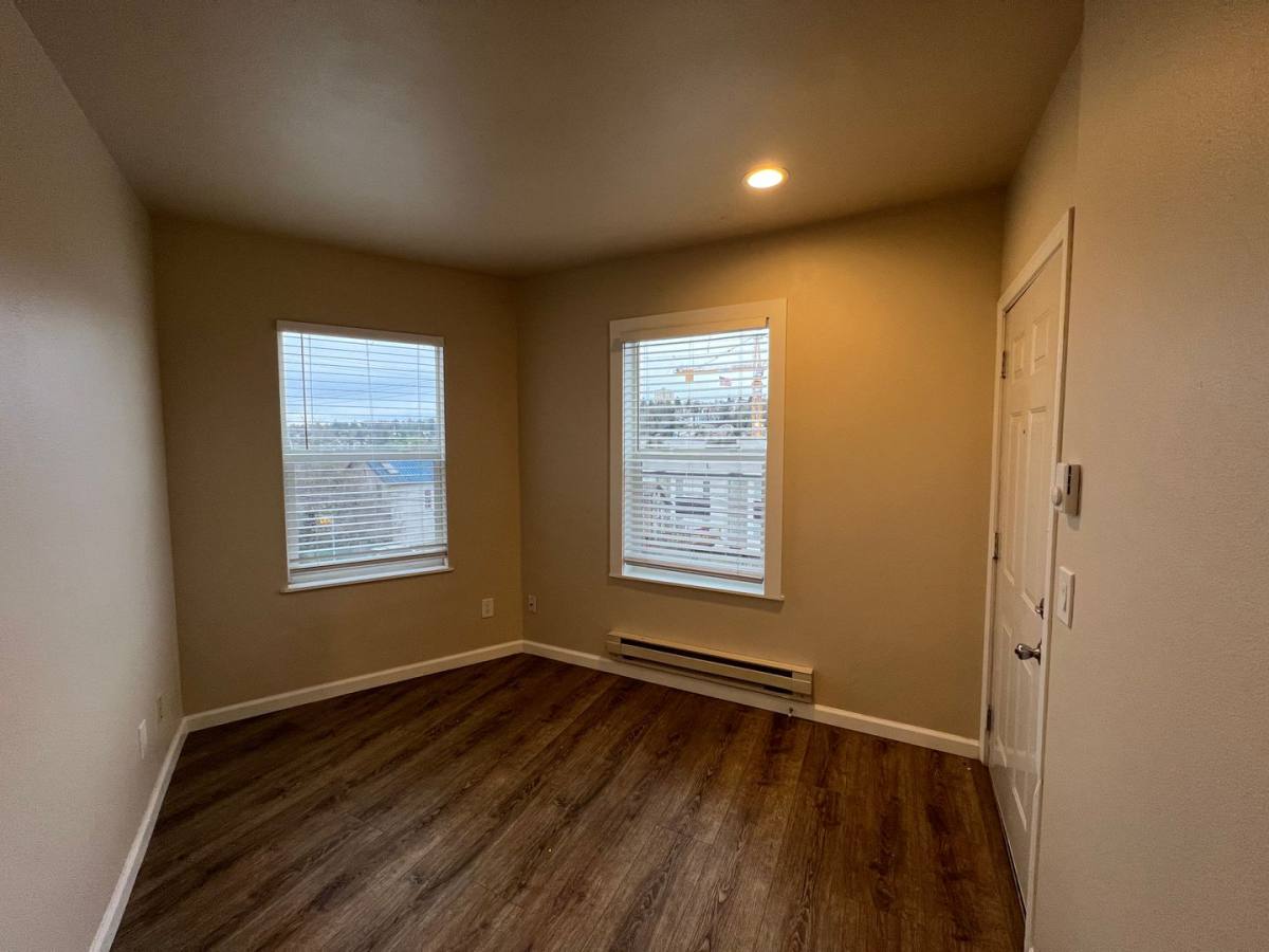 Apartment for rent at 842 Davis Place S, Seattle, WA 98144