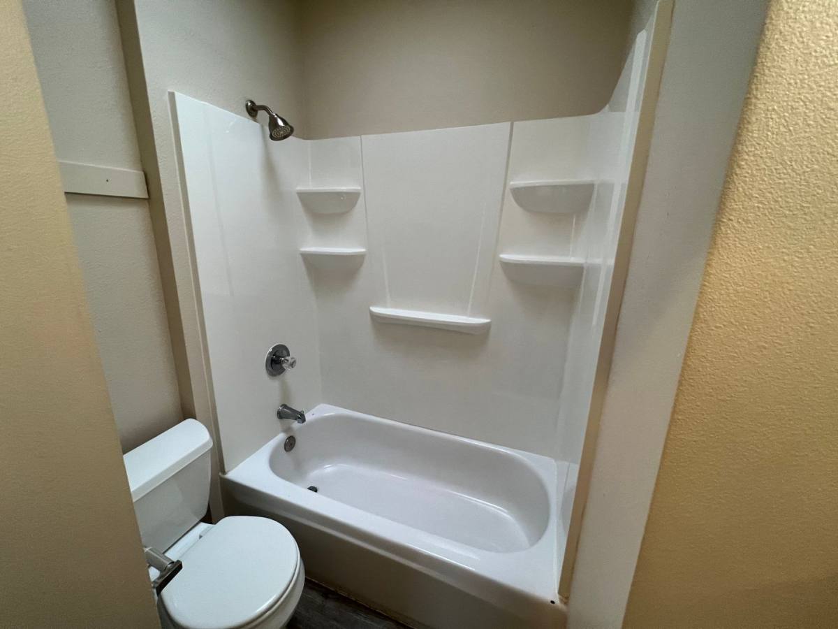 Apartment for rent at 842 Davis Place S, Seattle, WA 98144