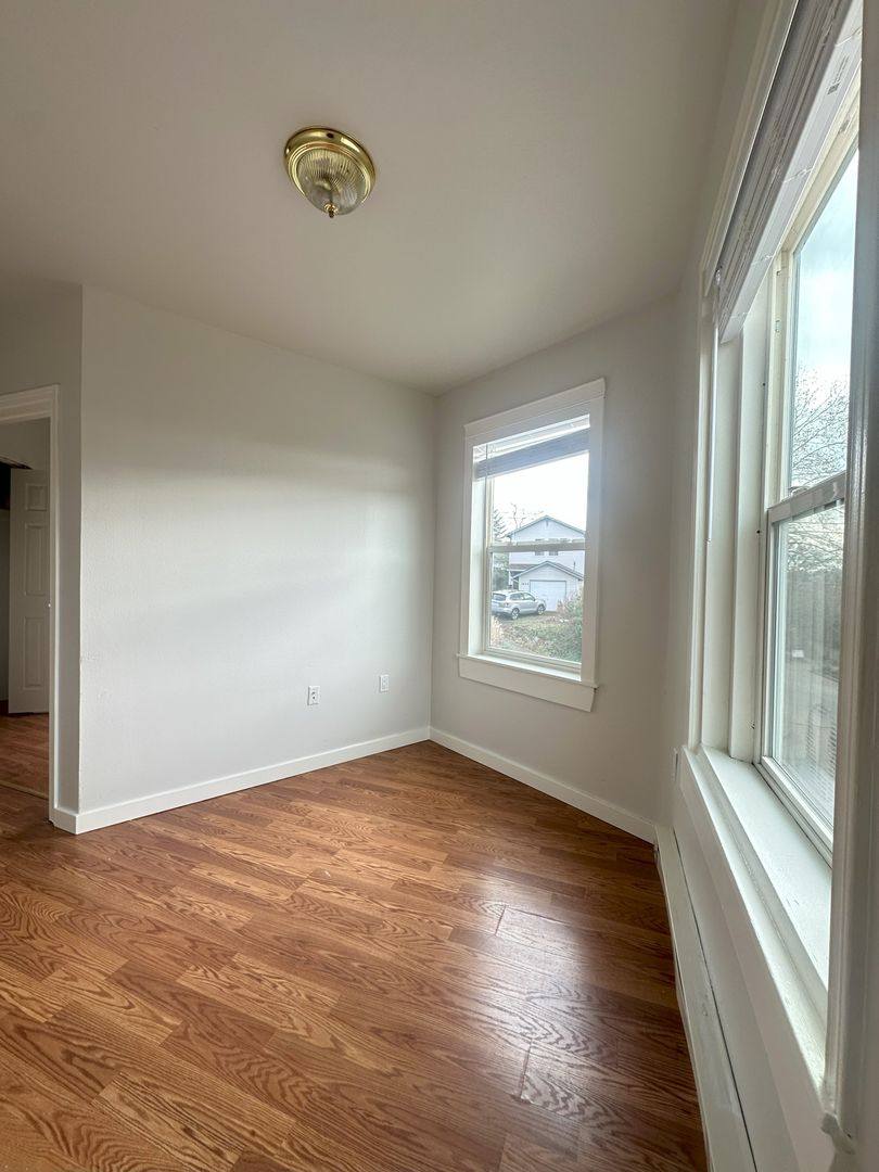 Apartment for rent at 842 Davis Place S, Seattle, WA 98144