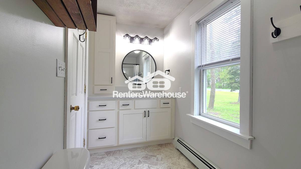 House for rent at 1981 County Rd #G, New Richmond, WI 54017