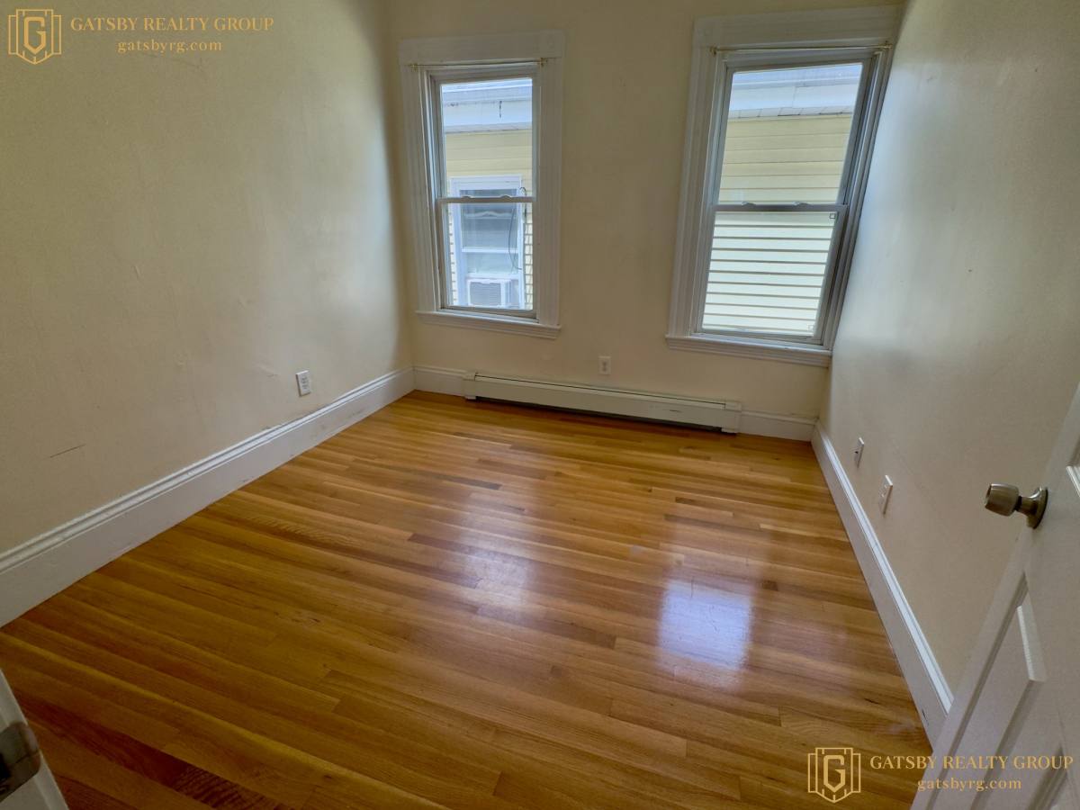 Apartment for rent at 1192 Cambridge St #3, Cambridge, MA 02139