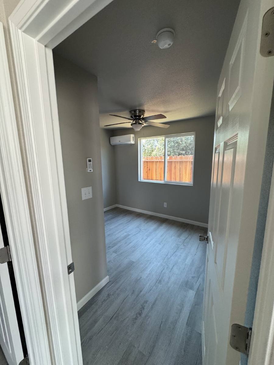 Apartment for rent at 1855 D St, Merced, CA 95340