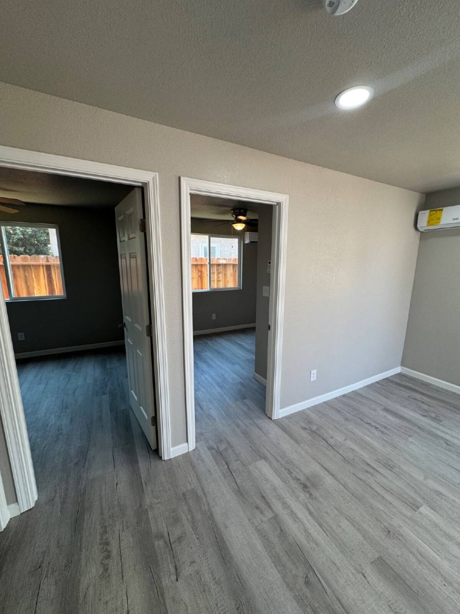 Apartment for rent at 1855 D St, Merced, CA 95340