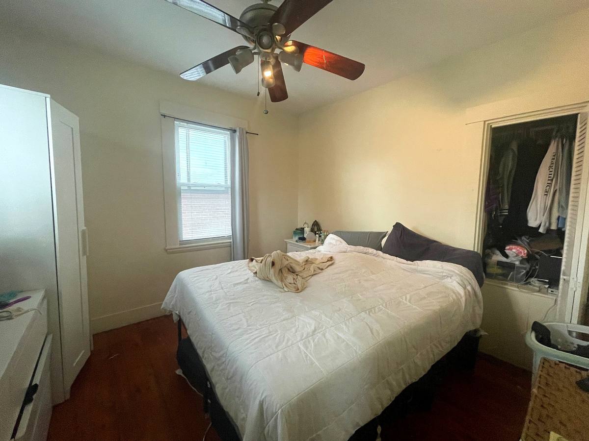 Apartment for rent at 87 Arsenal #2, Watertown, MA 02472