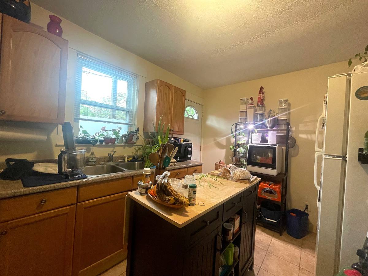Apartment for rent at 87 Arsenal #2, Watertown, MA 02472