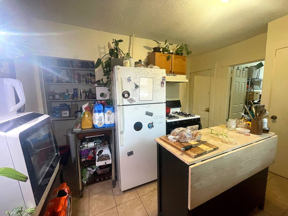 Apartment for rent at 87 Arsenal #2, Watertown, MA 02472