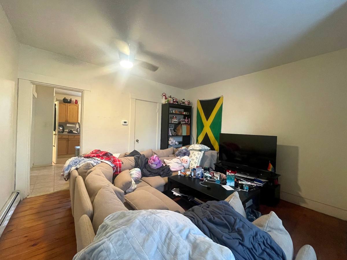 Apartment for rent at 87 Arsenal #2, Watertown, MA 02472