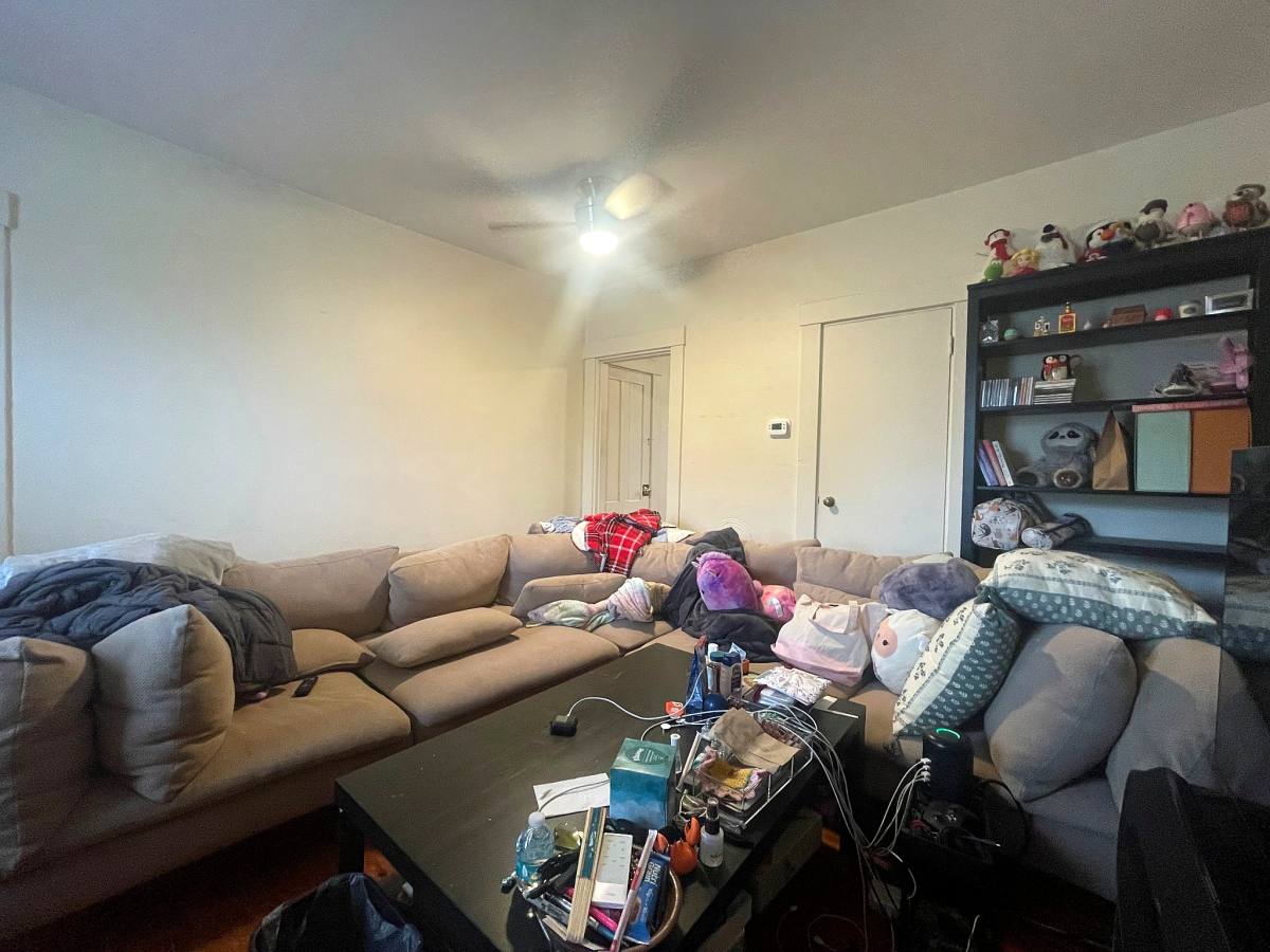 Apartment for rent at 87 Arsenal #2, Watertown, MA 02472