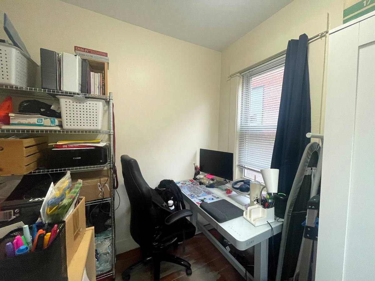 Apartment for rent at 87 Arsenal #2, Watertown, MA 02472