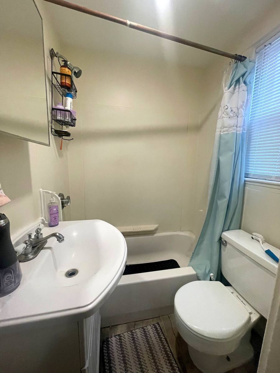 Apartment for rent at 87 Arsenal #2, Watertown, MA 02472