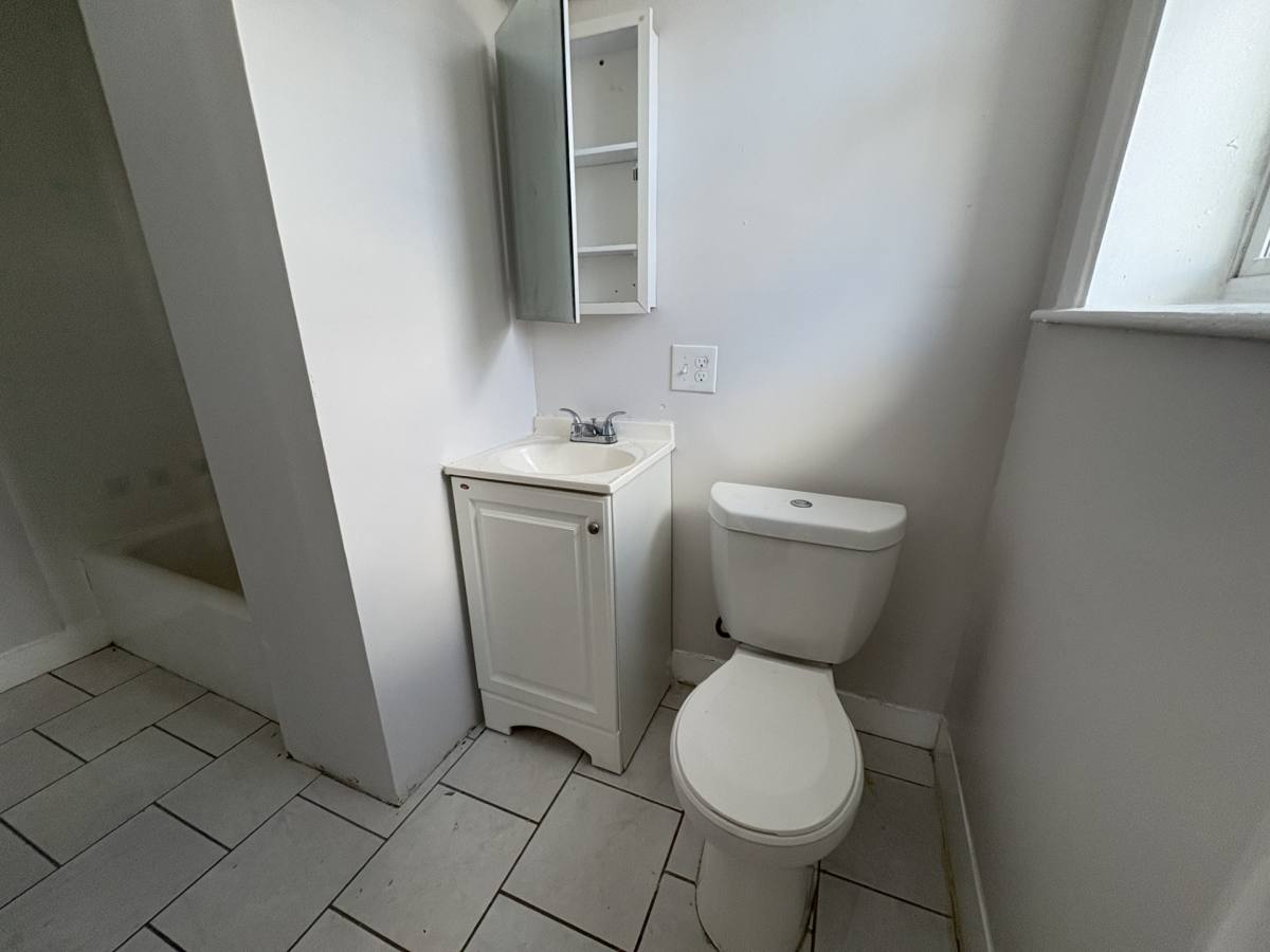 Apartment for rent at 166 Salem #B2, Malden, MA 02148