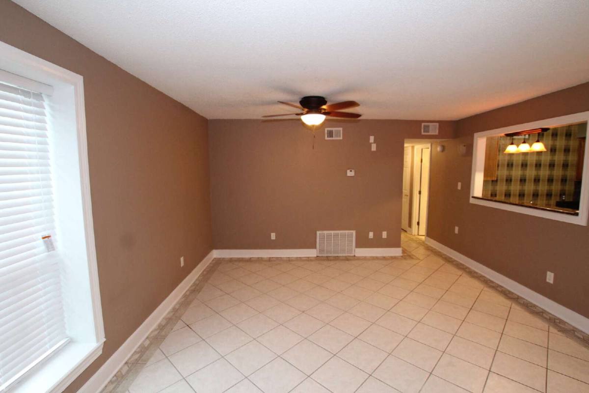 Condo for rent at 600 Scenic Highway 101, Pensacola, FL 32503