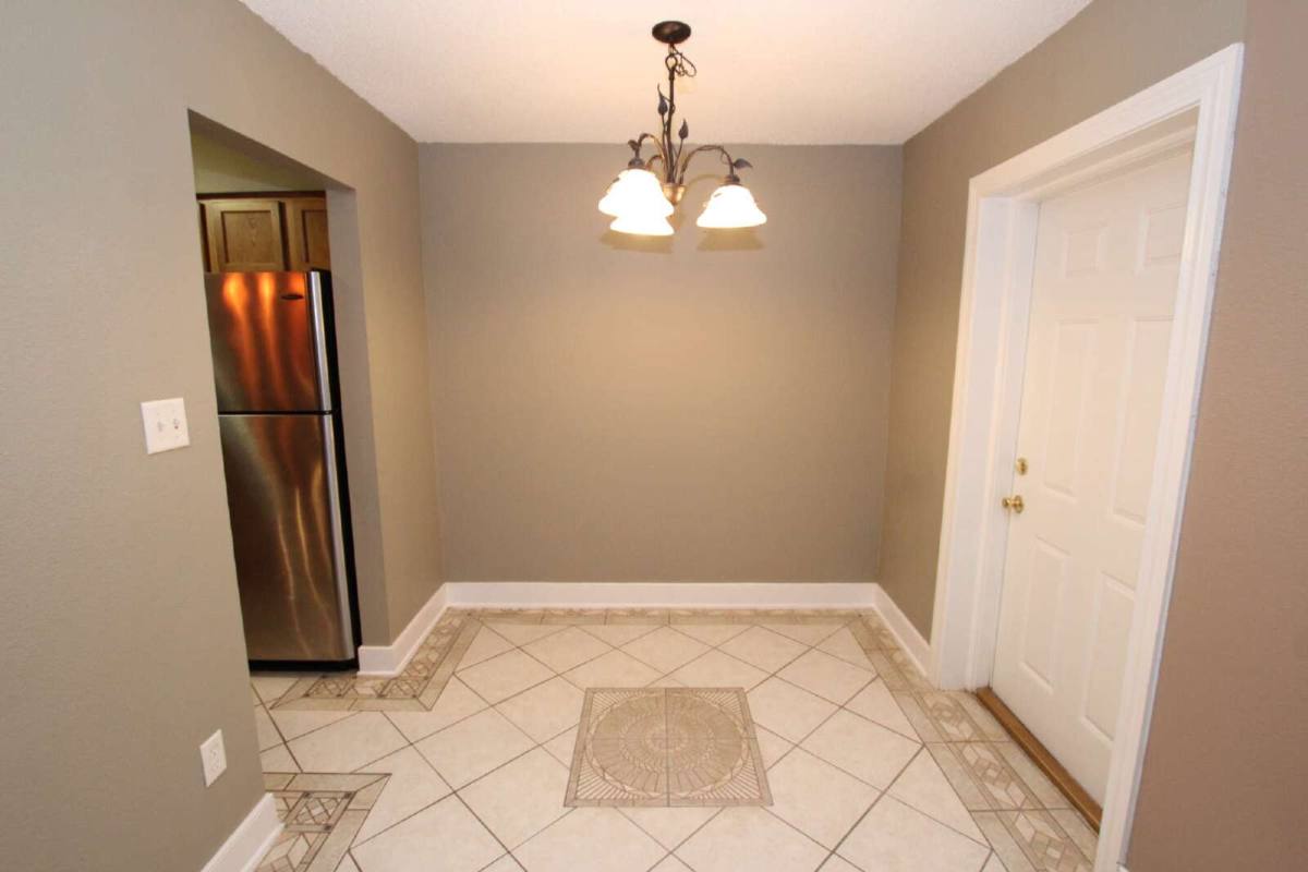 Condo for rent at 600 Scenic Highway 101, Pensacola, FL 32503