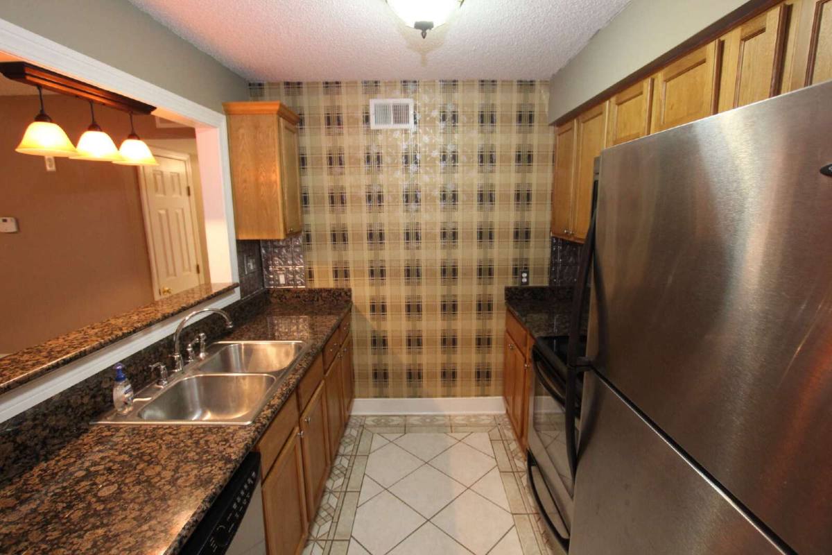 Condo for rent at 600 Scenic Highway 101, Pensacola, FL 32503