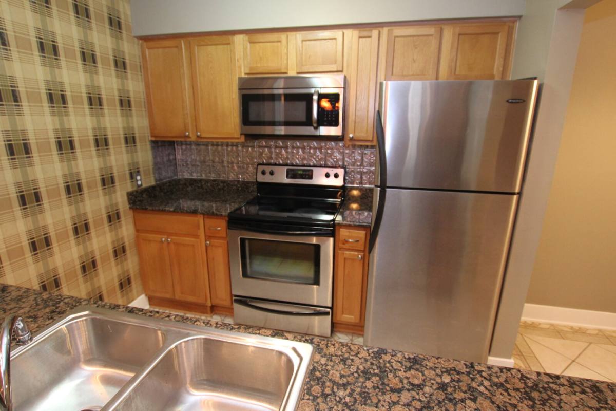 Condo for rent at 600 Scenic Highway 101, Pensacola, FL 32503
